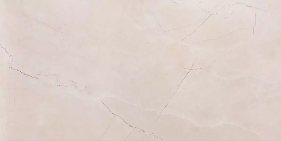 Santabo Cream 80x160