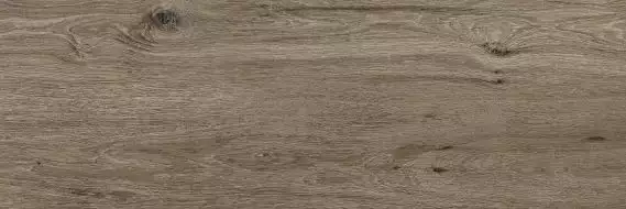 Santissimo коричневый 6064-0494 20х60