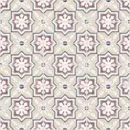 Sao Luis Merces nat 59,2x59,2