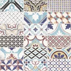 Sao Luis Mix nat 59,2x59,2