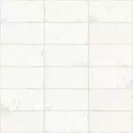 Sao Luis White nat 59,2x59,2