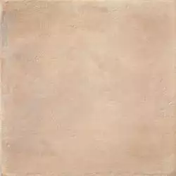 Saona Chiaro 33,15x33,15