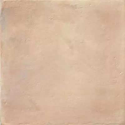 Saona Chiaro 33,15x33,15