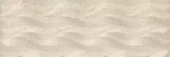 Saona Marfil Nature 25x75