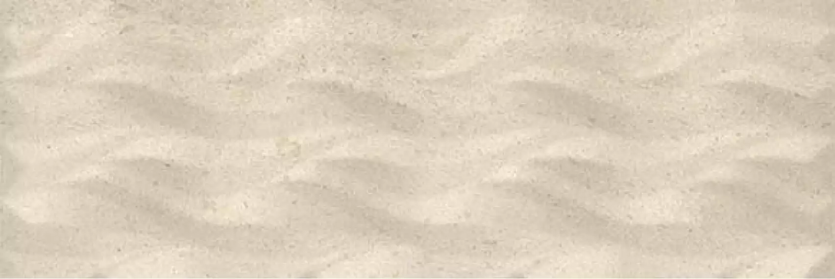 Saona Marfil Nature 25x75