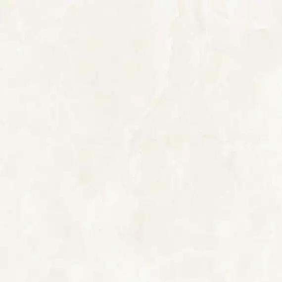 Saphie white 01 60х60