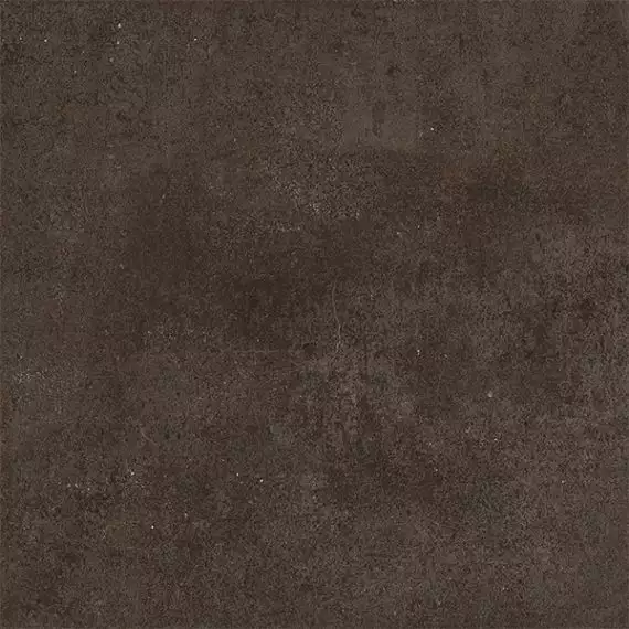 Sapphire Dark Shadow Rustic Carving 60x60