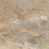 Saran Collin Camel 600x600