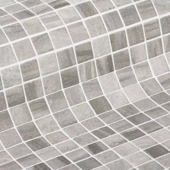 Sarsen Safe 36,5x36.5