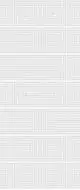 Sasak-7 Light Mix 25x75