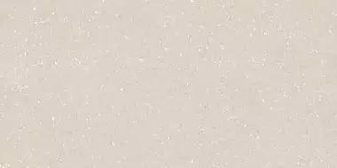 Sassy Cream Rec 60x120