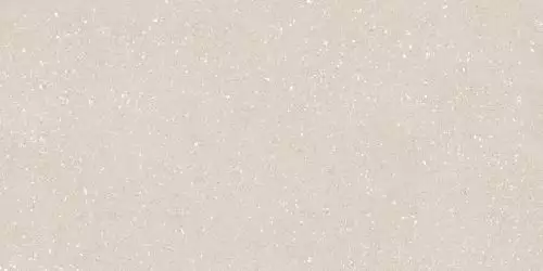 Sassy Cream Rec 60x120