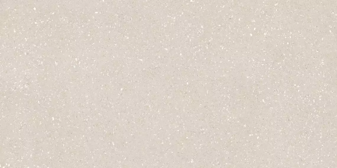Sassy Cream Rec 60x120