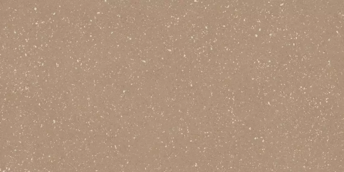 Sassy Terracota Rec 60x120