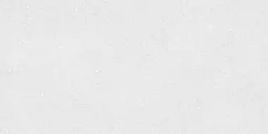 Sassy White Rec 60x120