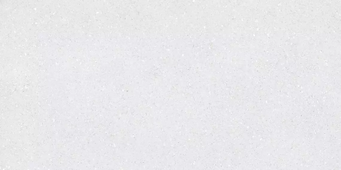 Sassy White Rec 60x120