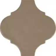 Satin Arabesque Lino 14.5x14.5
