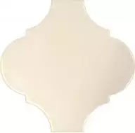 Satin Arabesque Seta 14.5x14.5