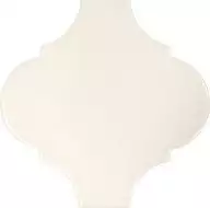 Satin Arabesque Talco 14.5x14.5