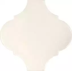 Satin Arabesque Talco 14.5x14.5