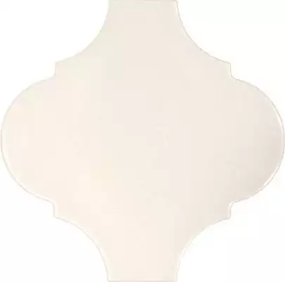 Satin Arabesque Talco 14.5x14.5