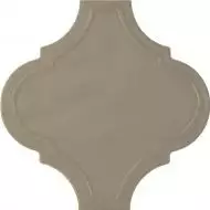 Satin Dec Arabesque Lino 14.5x14.5
