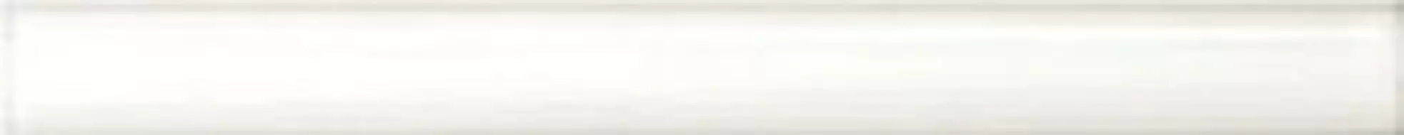 Satin Torello Talco 2x15