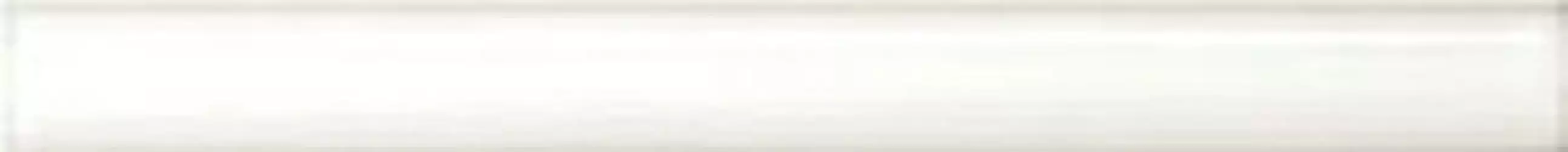 Satin Torello Talco 2x15