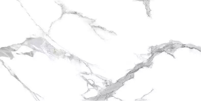 Satuario Crown сатинированный 60x120