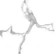 Satuario Crown сатинированный 60x60