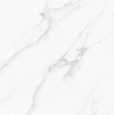 Satuario Platina Polished 60x60