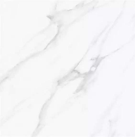Satuario Platina Polished 60x60