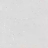 Saturn Bianco Matt 60x60