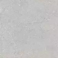 Saturn Grey Matt 60x60