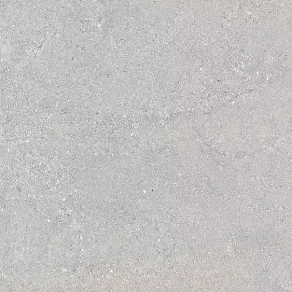 Saturn Grey Matt 60x60
