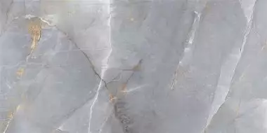 Saturn Gris Glossy 8.5 mm 60x120