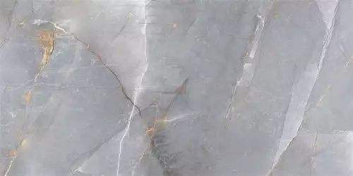 Saturn Gris Glossy 8.5 mm 60x120