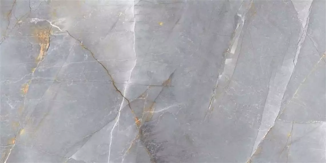 Saturn Gris Glossy 8.5 mm 60x120