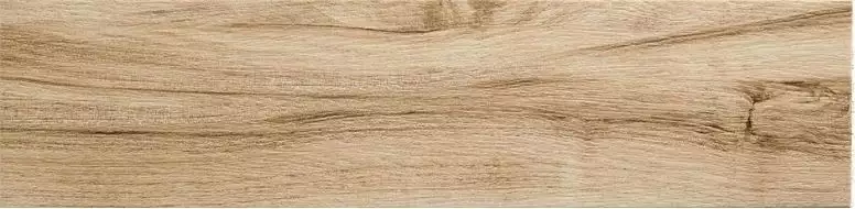 Sauco Natural 24х95