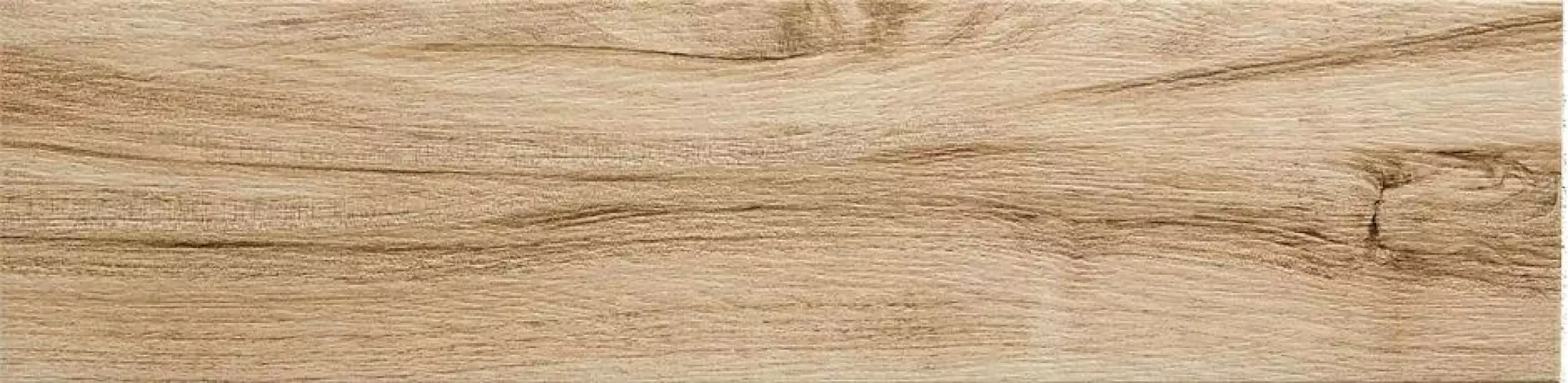 Sauco Natural 24х95