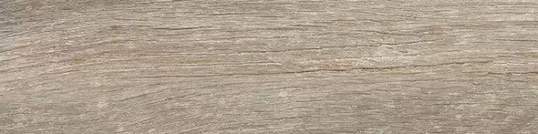 Sava серый 15,1х60