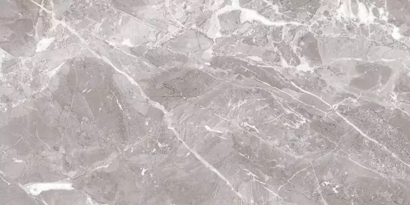 Savage Grey полированный 60x120