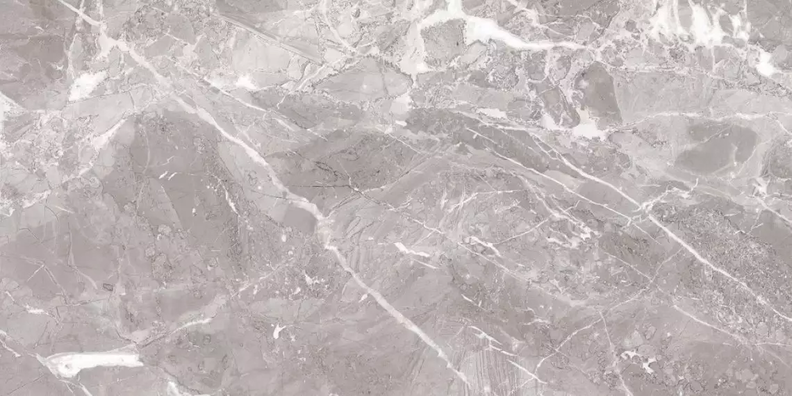 Savage Grey полированный 60x120