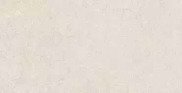 Savana Almond 32x62,5