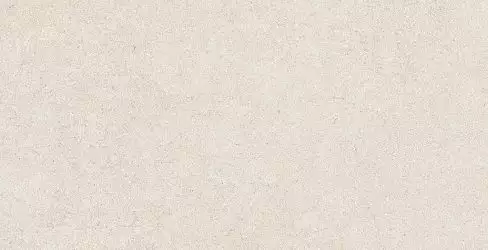 Savana Almond 32x62,5