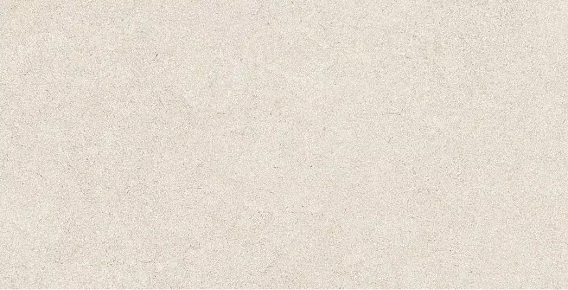 Savana Almond 32x62,5
