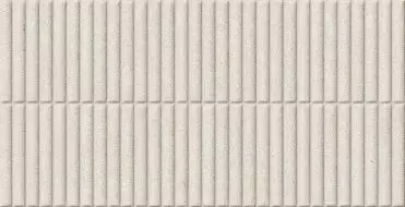 Savana Deco Almond 32x62,5