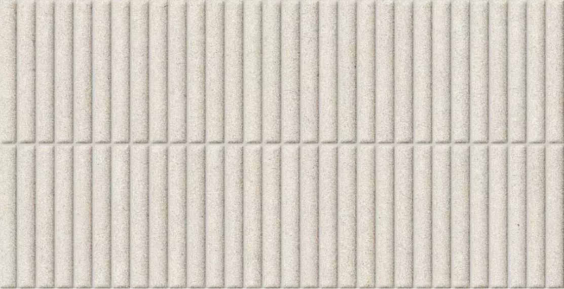 Savana Deco Almond 32x62,5