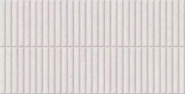 Savana Deco Pearl 32x62,5
