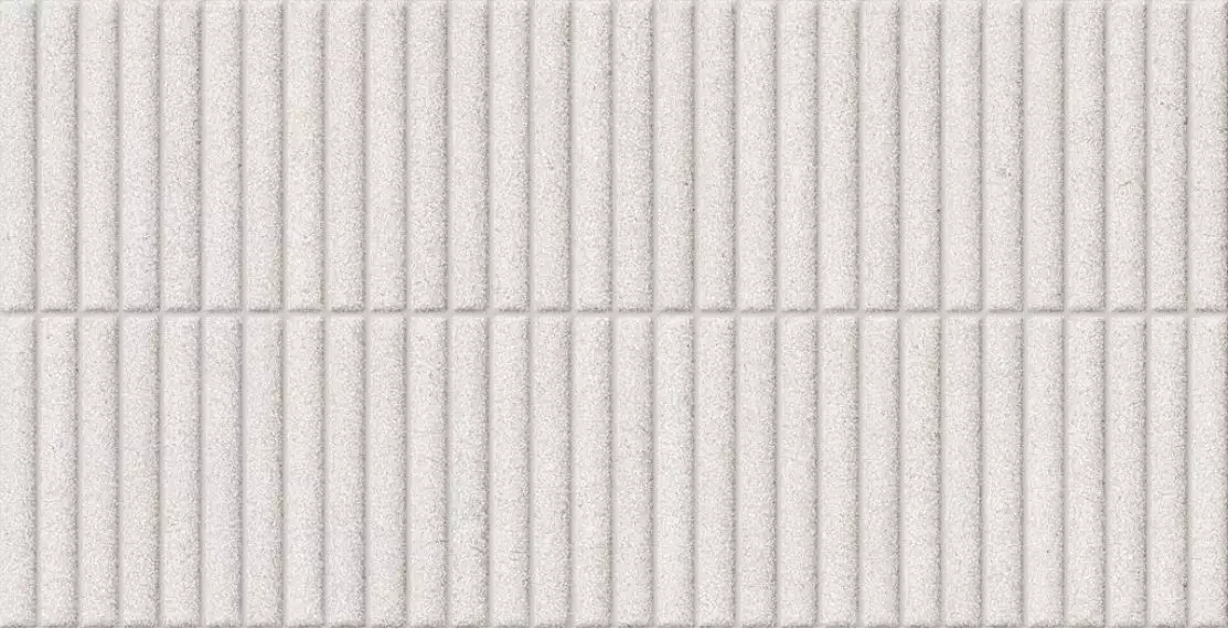 Savana Deco Pearl 32x62,5